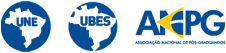 Logo Central